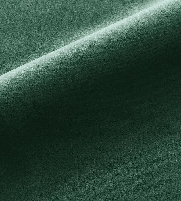 Old World Weavers Linley Hunter Green Fabric Sample VP10026704