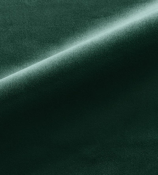 Old World Weavers Linley Bottle Green Fabric Sample VP10026726