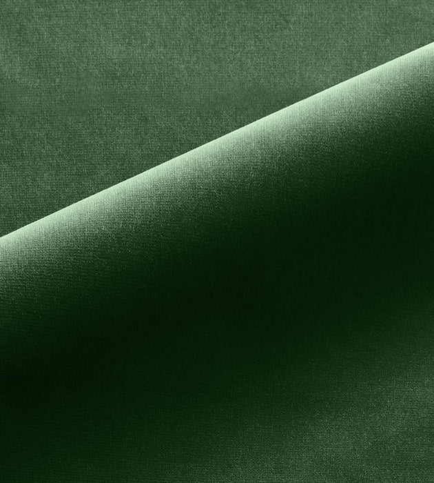 Old World Weavers Linley Hampton Green Fabric Sample VP10026914