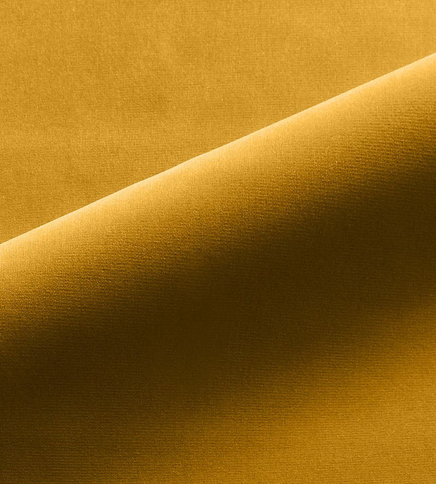 Old World Weavers Linley Autumn Gold Fabric Sample VP10027505
