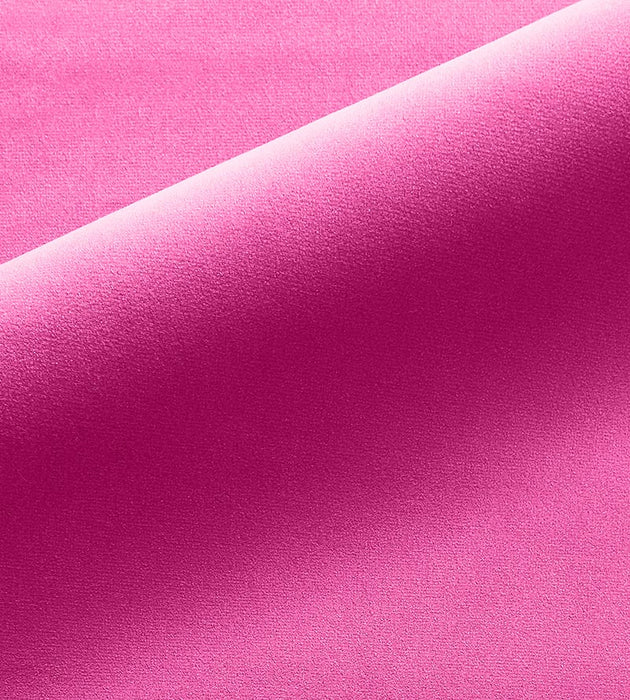 Old World Weavers Linley Fushia Fabric Sample VP10029406