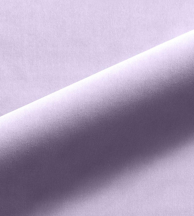 Old World Weavers Linley Lilac Fabric Sample VP10029808