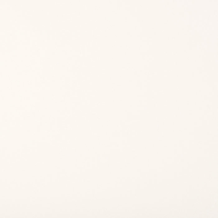 Scalamandre Solstice Velvet Snow Fabric Sample VW58760001