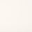 Scalamandre Solstice Velvet Snow Fabric VW58760001