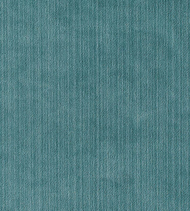Old World Weavers Strie Velvet Atlantis Fabric VWSTRI0001