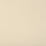 Scalamandre Solstice Velvet Fog Fabric VW58760002