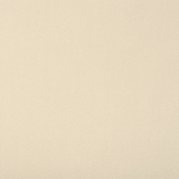 Scalamandre Solstice Velvet Fog Fabric Sample VW58760002