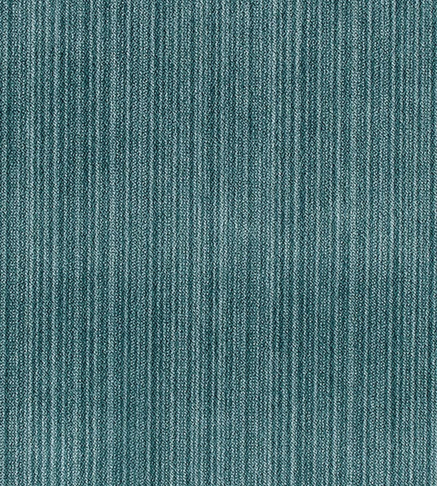 Old World Weavers Strie Velvet Rain Fabric VWSTRI0002