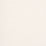 Scalamandre Neoma Candle Fabric VW01170003