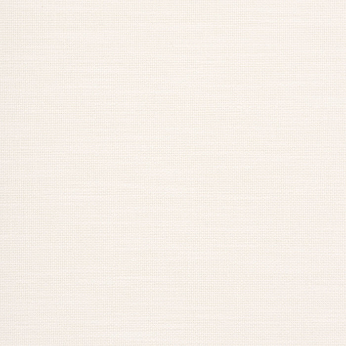 Scalamandre Neoma Candle Fabric Sample VW01170003