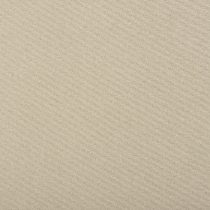 Scalamandre Solstice Velvet Pebble Fabric Sample VW58760003