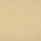 Scalamandre Solstice Velvet Sand Fabric VW58760004
