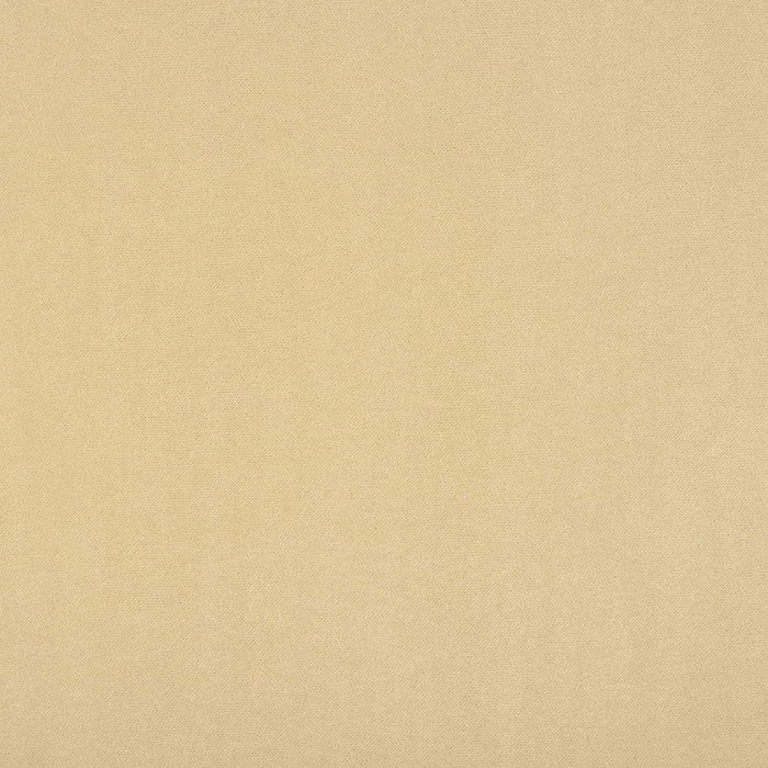 Scalamandre Solstice Velvet Sand Fabric Sample VW58760004