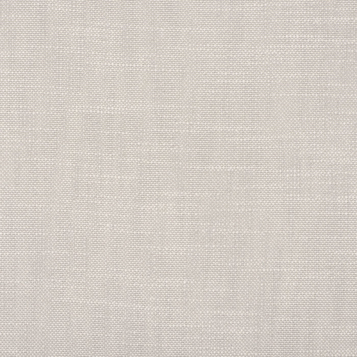Scalamandre Neoma Oyster Fabric VW01170005