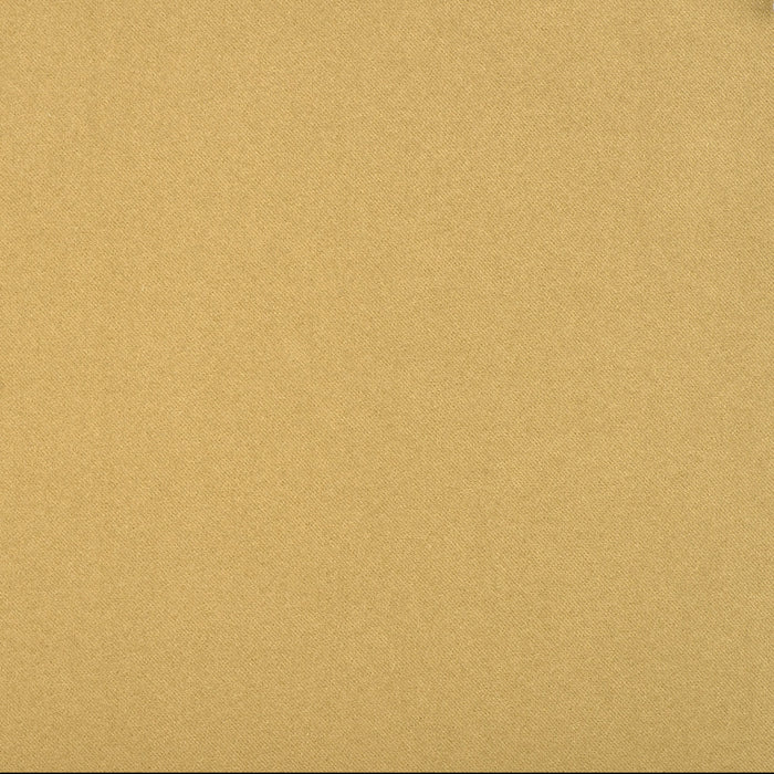 Scalamandre Solstice Velvet Wheat Fabric Sample VW58760005