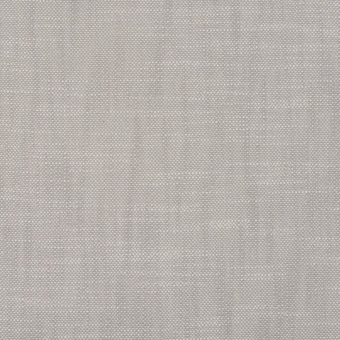 Scalamandre Neoma Silver Fabric Sample VW01170007