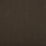 Scalamandre Solstice Velvet Espresso Fabric VW58760007