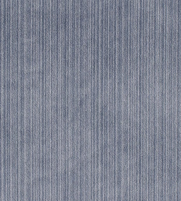 Old World Weavers Strie Velvet Soldier Fabric VWSTRI0007