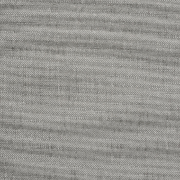 Scalamandre Neoma Concrete Fabric Sample VW01170008