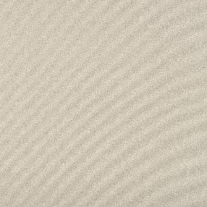 Scalamandre Solstice Velvet Stone Fabric VW58760008