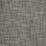 Scalamandre Neoma Carbon Fabric VW01170009