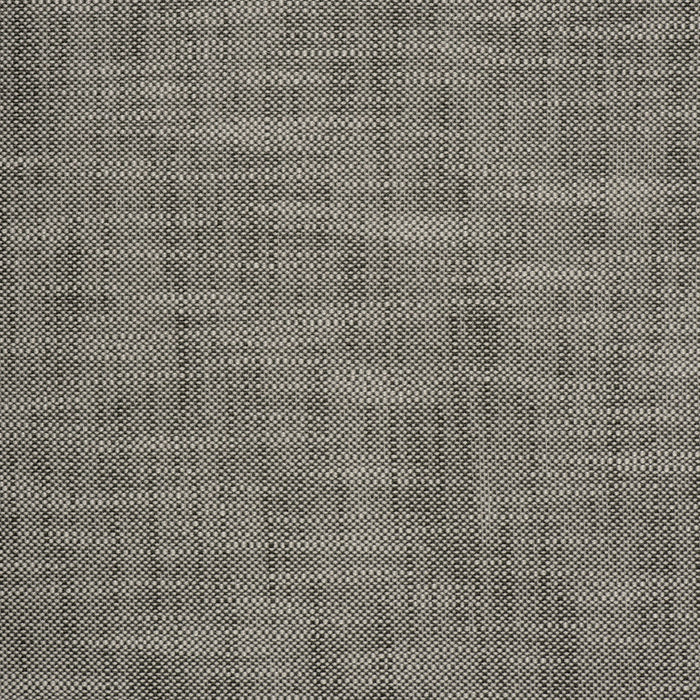 Scalamandre Neoma Carbon Fabric VW01170009