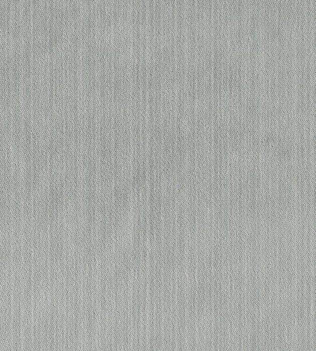 Old World Weavers Strie Velvet Menthol Fabric VWSTRI0009