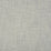 Scalamandre Neoma Harbour Fabric VW01170010