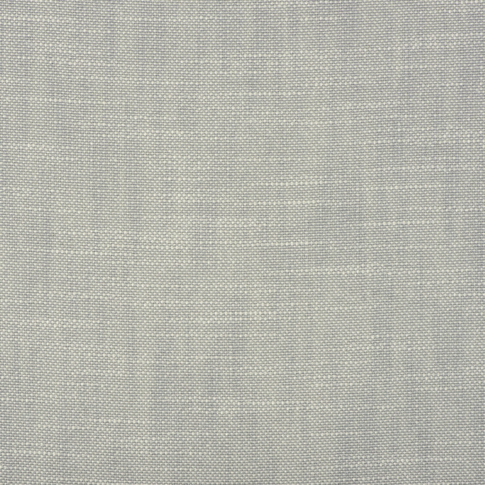 Scalamandre Neoma Harbour Fabric Sample VW01170010