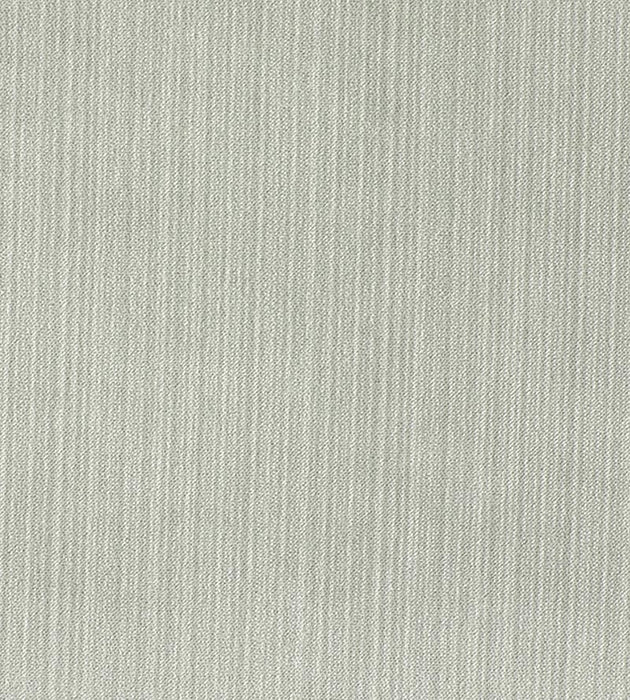 Old World Weavers Strie Velvet Sage Fabric VWSTRI0010
