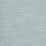 Scalamandre Neoma Robin''s Egg Fabric VW01170011