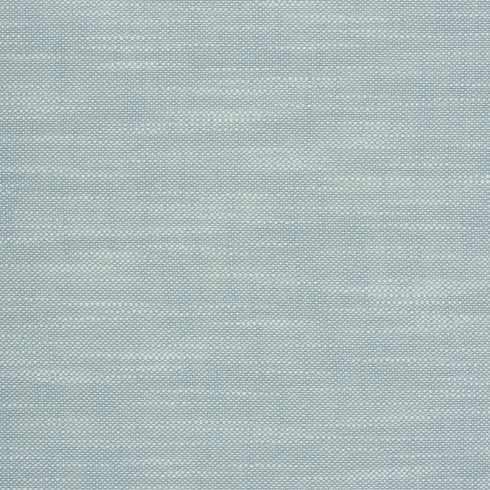 Scalamandre Neoma Robin''s Egg Fabric Sample VW01170011