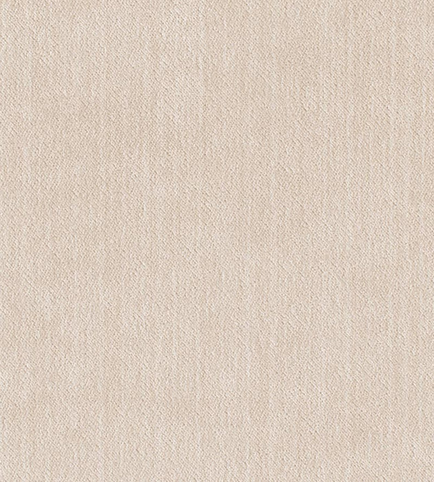 Old World Weavers Strie Velvet Dove Fabric VWSTRI0012