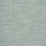 Scalamandre Neoma Aruba Fabric VW01170013