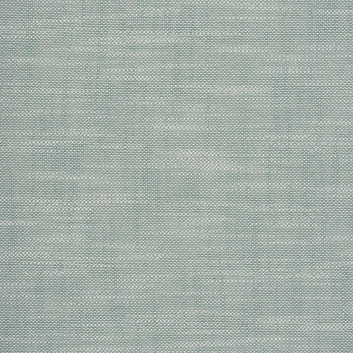 Scalamandre Neoma Aruba Fabric Sample VW01170013