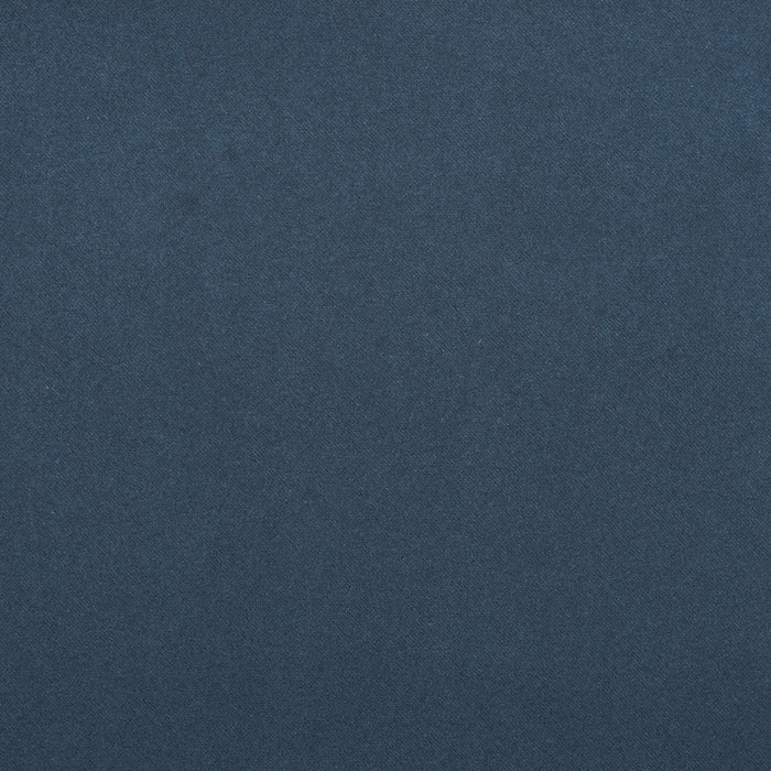 Scalamandre Solstice Velvet Navy Fabric Sample VW58760013