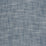 Scalamandre Neoma Cornflower Fabric VW01170014