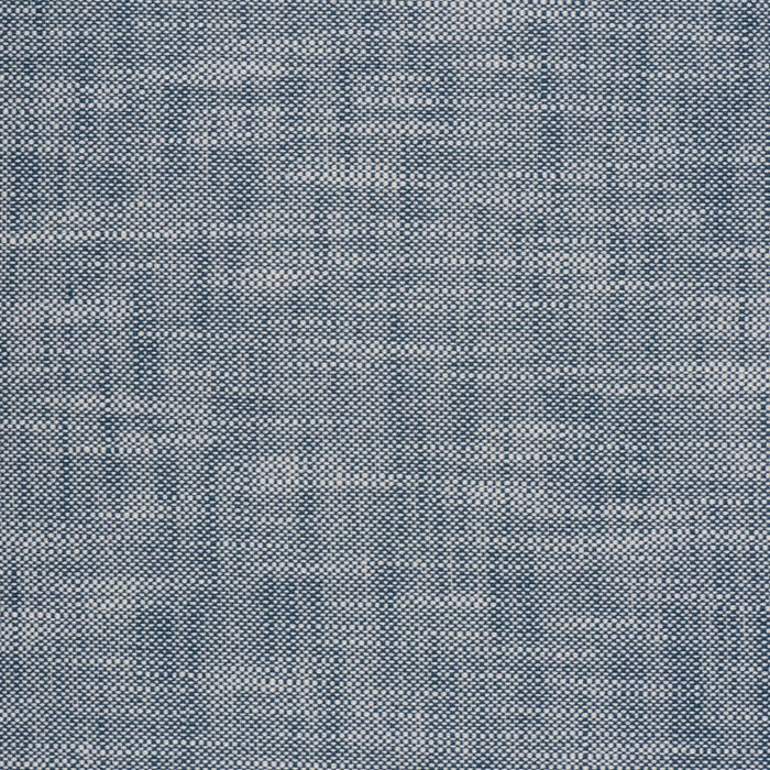 Scalamandre Neoma Cornflower Fabric Sample VW01170014