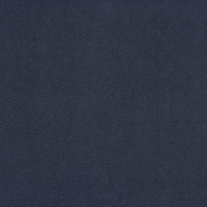 Scalamandre Solstice Velvet Galaxy Fabric Sample VW58760014