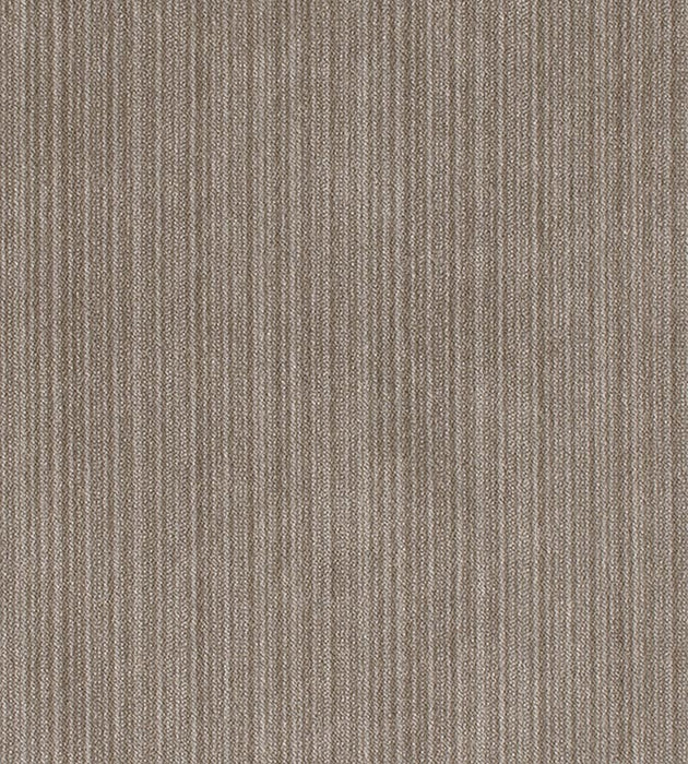 Old World Weavers Strie Velvet Marlin Fabric VWSTRI0014