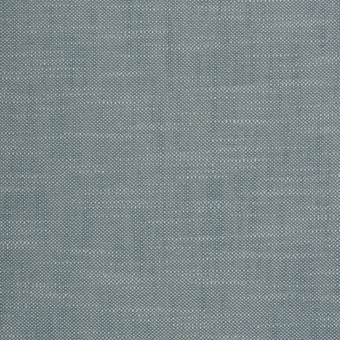 Scalamandre Neoma Sailor Fabric Sample VW01170015