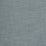 Scalamandre Neoma Sailor Fabric VW01170015