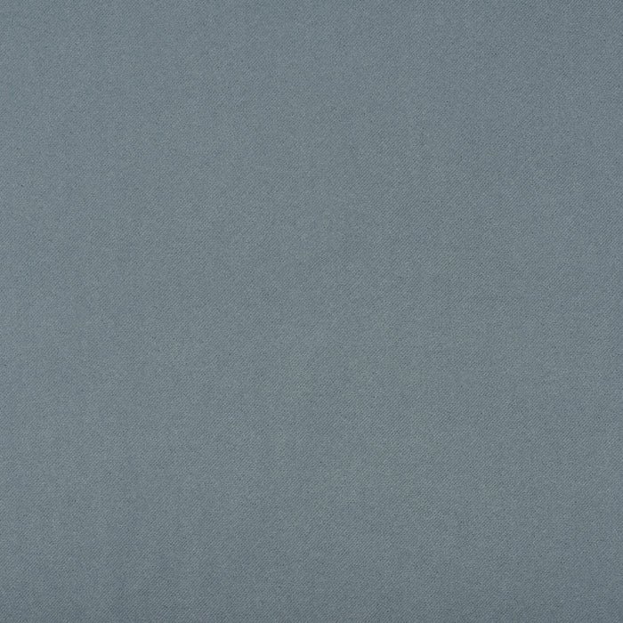 Scalamandre Solstice Velvet Lakeview Fabric Sample VW58760015