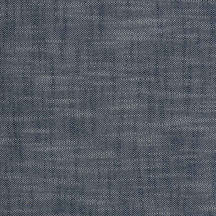 Scalamandre Neoma Federal Fabric Sample VW01170016