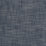 Scalamandre Neoma Federal Fabric VW01170016