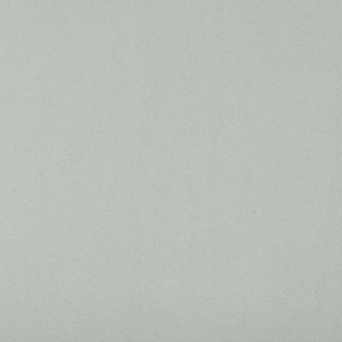 Scalamandre Solstice Velvet Spa Fabric Sample VW58760016