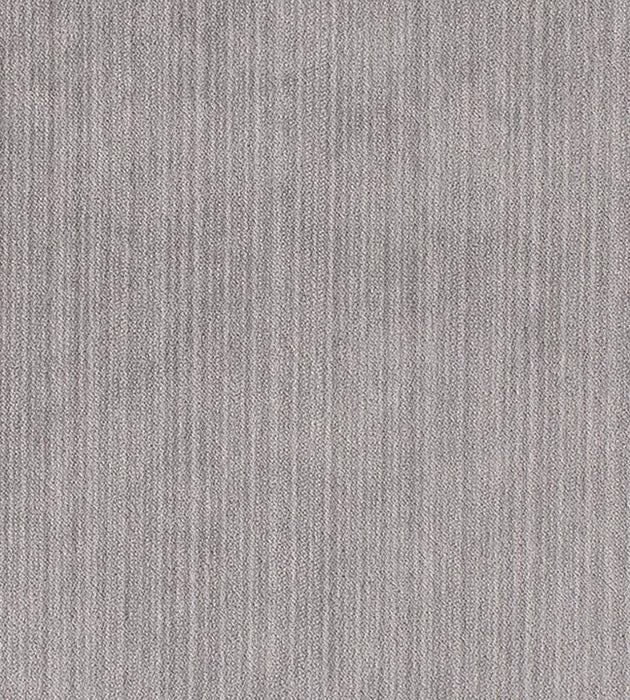 Old World Weavers Strie Velvet Seal Fabric VWSTRI0016
