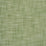 Scalamandre Neoma Basil Fabric VW01170017