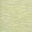 Scalamandre Neoma Celery Fabric VW01170018