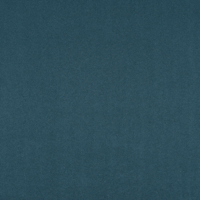 Scalamandre Solstice Velvet Marine Fabric Sample VW58760018